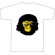 T-Shirt La Planete Des Singes