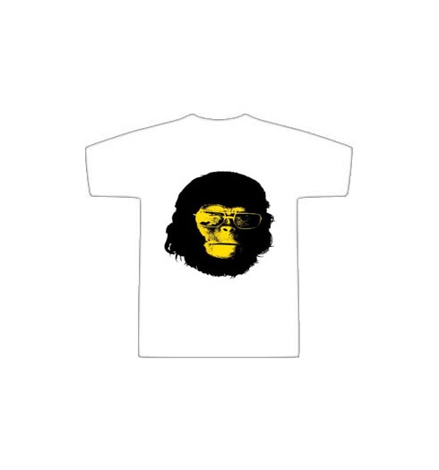 /351-productZoom/t-shirt-la-planete-des-singes.jpg