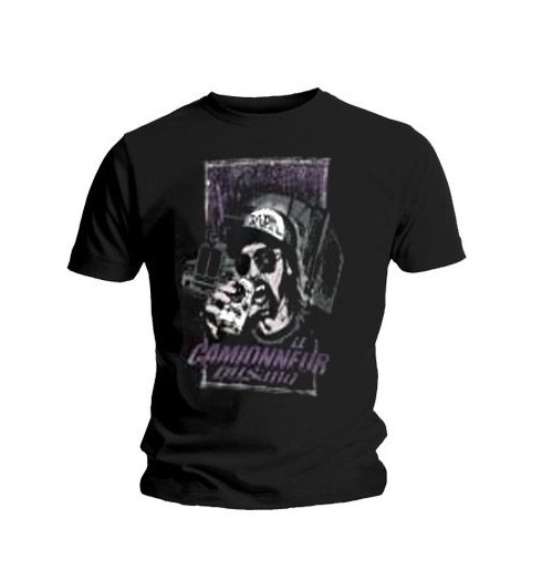 /3550-productZoom/t-shirt-gravery-vampire-trucker.jpg