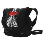 Sac Messenger Slipknot 