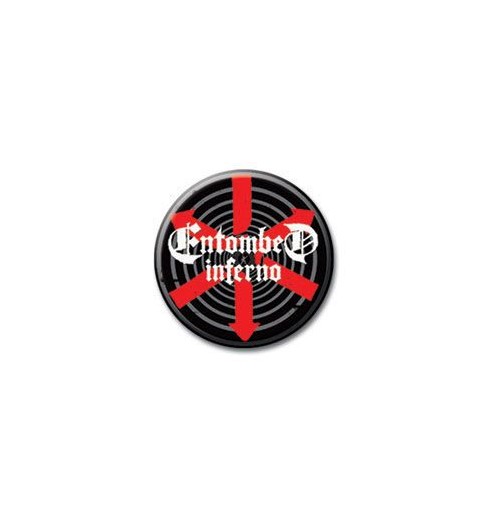 /3701-productZoom/badge-entombed-logo-inferno.jpg