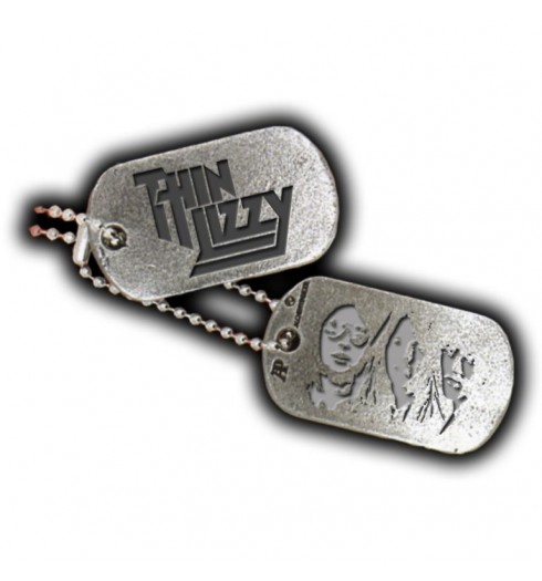 /3725-productZoom/pendentif-dog-tag-thin-lizzy.jpg