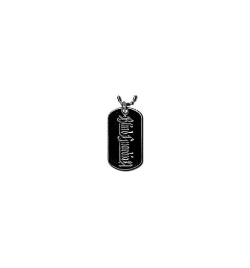 /3918-productZoom/pendentif-dog-tag-blind-guardian.jpg