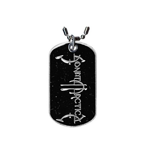 /3930-productZoom/pendentif-dog-tag-sonata-arctica.jpg