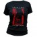 T-Shirt Chicas - Femme