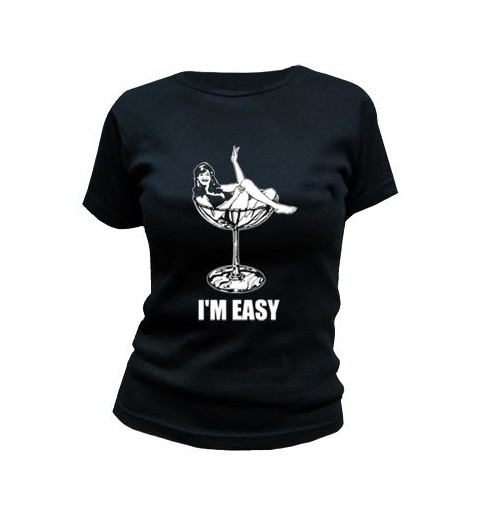 /419-productZoom/t-shirt-i-m-easy-femme.jpg