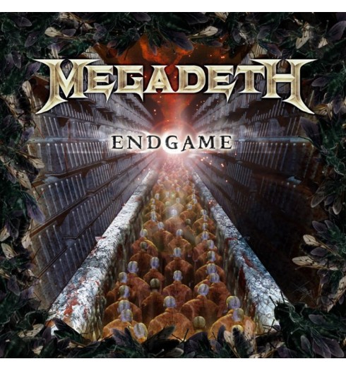 /4226-productZoom/vinyl-megadeth-endgame.jpg