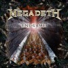 Vinyl Megadeth - Endgame 