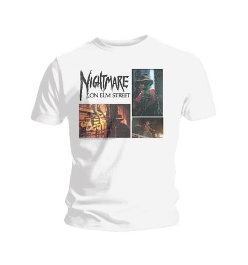 /4301-productZoom/t-shirt-nightmare-on-elm-street-stills.jpg