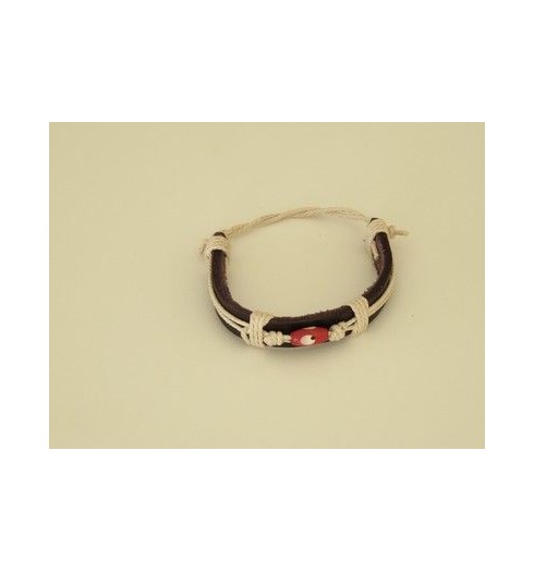 /4348-productZoom/bracelet-cuir-v11tbb038.jpg