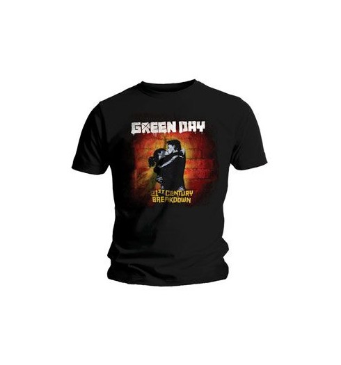 /4513-productZoom/t-shirt-green-day-21st-century.jpg