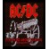 Patch AC/DC - For Those About To Rock