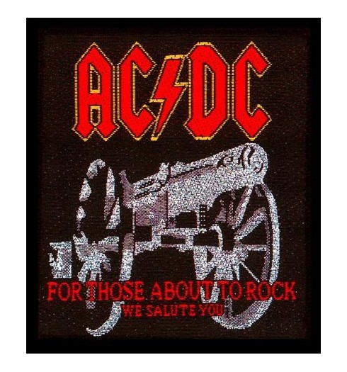 /4547-productZoom/patch-ac-dc-for-those-about-to-rock.jpg