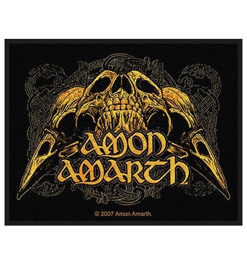 /4552-productZoom/patch-amon-amarth-raven-skull.jpg