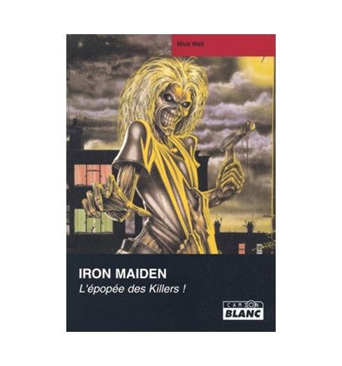 /4581-productZoom/livre-iron-maiden-l-epopee-des-killers.jpg