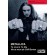 Livre Metallica - To Live Is To Die Vie Et Mort De Cliff Burton 