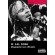 Livre Guns N Roses - Biographie Non Officielle 