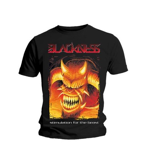 /4622-productZoom/t-shirt-blackness-stimulation-for-the-beast.jpg