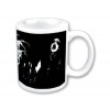 Mug Darkthrone - Transilvanian Hunger