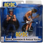 Figurine AC/DC Neca