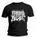 T-Shirt Morbid Angel - Extreme Music