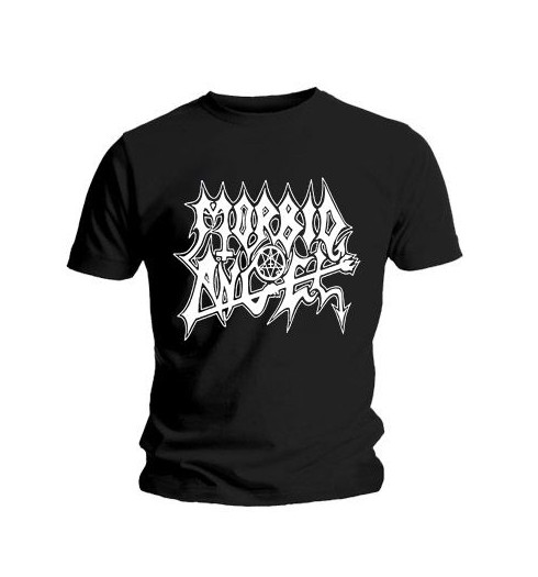 /467-productZoom/t-shirt-morbid-angel-extreme-music.jpg