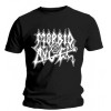 T-Shirt Morbid Angel - Extreme Music