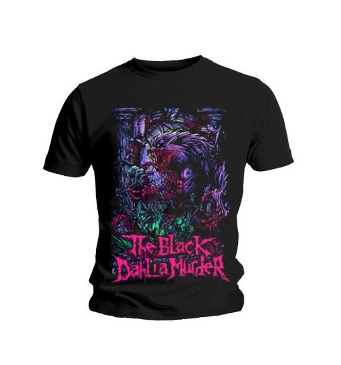 /4712-productZoom/t-shirt-the-black-dahlia-murder-wolfman.jpg