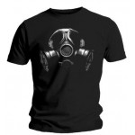 T-Shirt Linkin Park - Inhaler