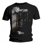 T-Shirt Burzum - Belus