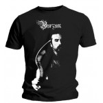 T-Shirt Burzum - Belus II