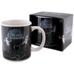 Mug Black Sabbath - Devil Twins