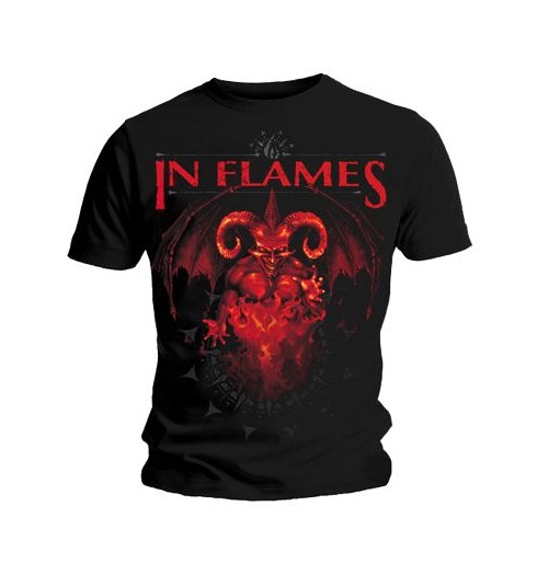 /4906-productZoom/t-shirt-in-flames-baphomet.jpg