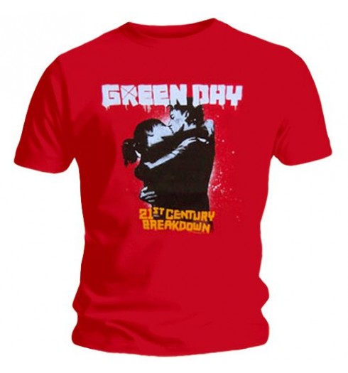 /4943-productZoom/t-shirt-green-day-21st-century-rouge.jpg