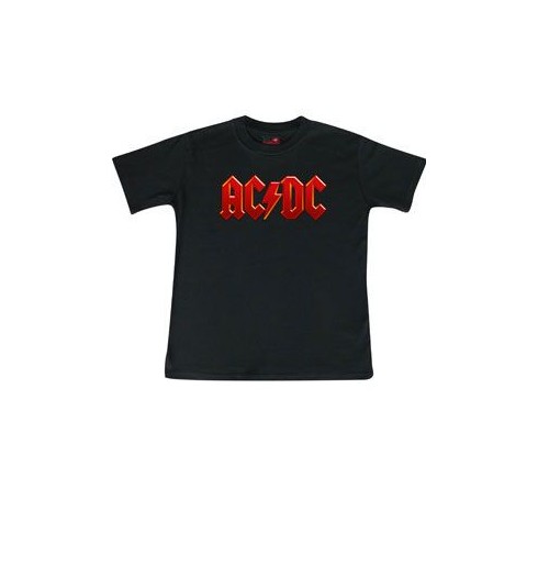 /5040-productZoom/t-shirt-ac-dc-logo-rouge-enfant.jpg