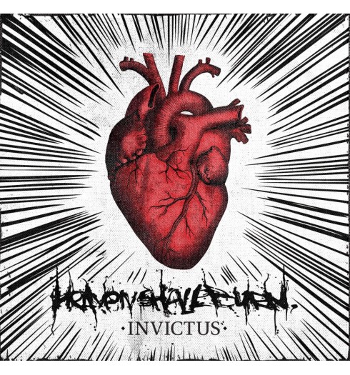 /5073-productZoom/vinyl-et-cd-heaven-shall-burn-invictus.jpg