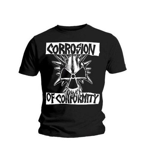 /508-productZoom/t-shirt-corrosion-of-conformity-logo-skull.jpg