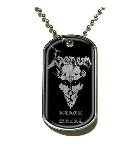 /5088-productZoom/pendentif-dog-tag-venom-black-metal.jpg