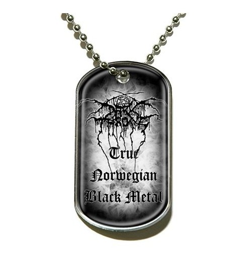 /5092-productZoom/pendentif-dog-tag-darkthrone-true-norwegian-black-metal.jpg