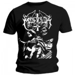 T-Shirt Marduk - Plague Angel