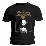 T-Shirt Electric Wizard - Lavey