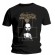 T-Shirt Electric Wizard - Lavey