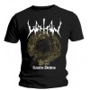 T-Shirt Watain - Lawless Darkness