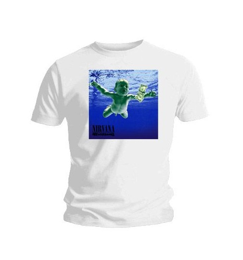 /5202-productZoom/t-shirt-nirvana-nevermind.jpg