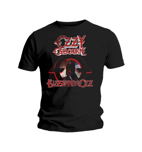 /5227-productZoom/t-shirt-ozzy-osbourne-blizzard-of-ozz.jpg