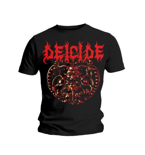 /524-productZoom/t-shirt-deicide-blasphererion.jpg