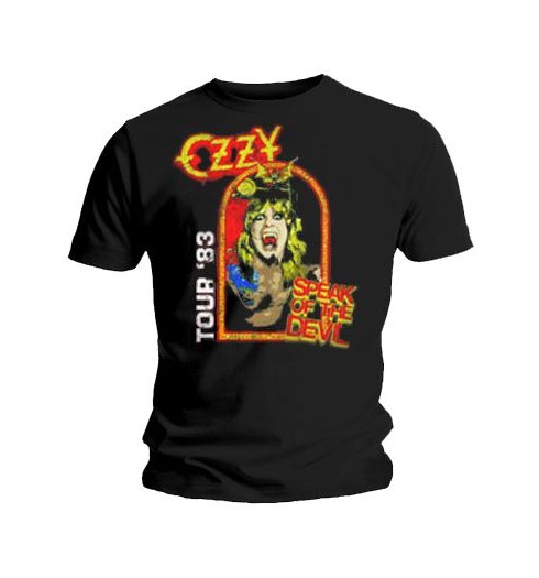 /5259-productZoom/t-shirt-ozzy-osbourne-speak-of-the-devil.jpg