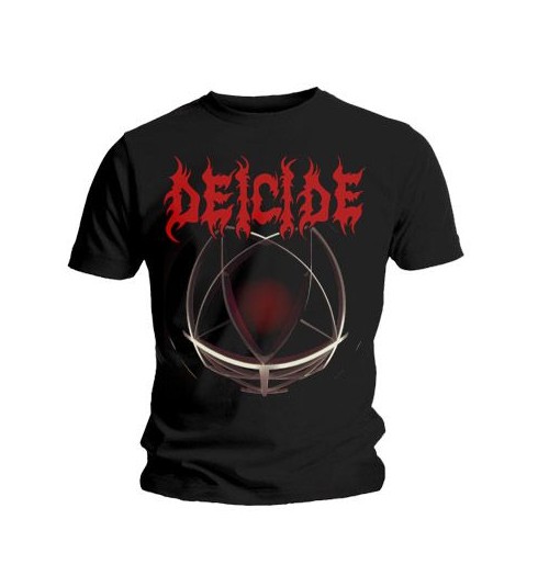 /526-productZoom/t-shirt-deicide-legion.jpg