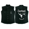 Workshirt Korpiklaani - Finland