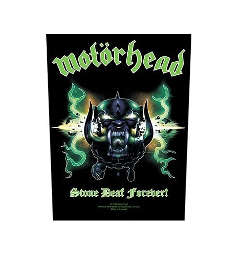 /5305-productZoom/back-patch-motorhead-stone-deaf-forever.jpg